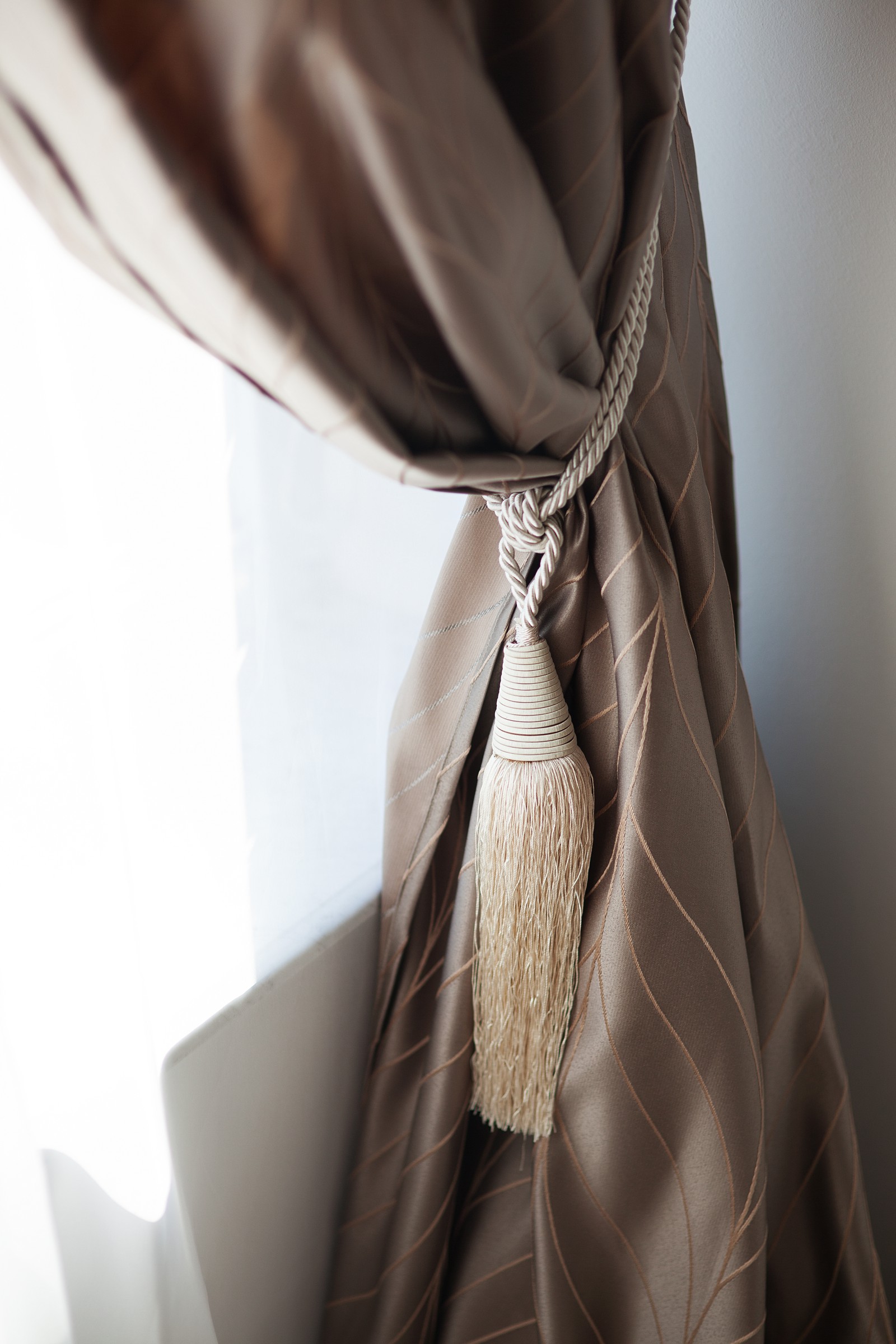 Новый проект 2019