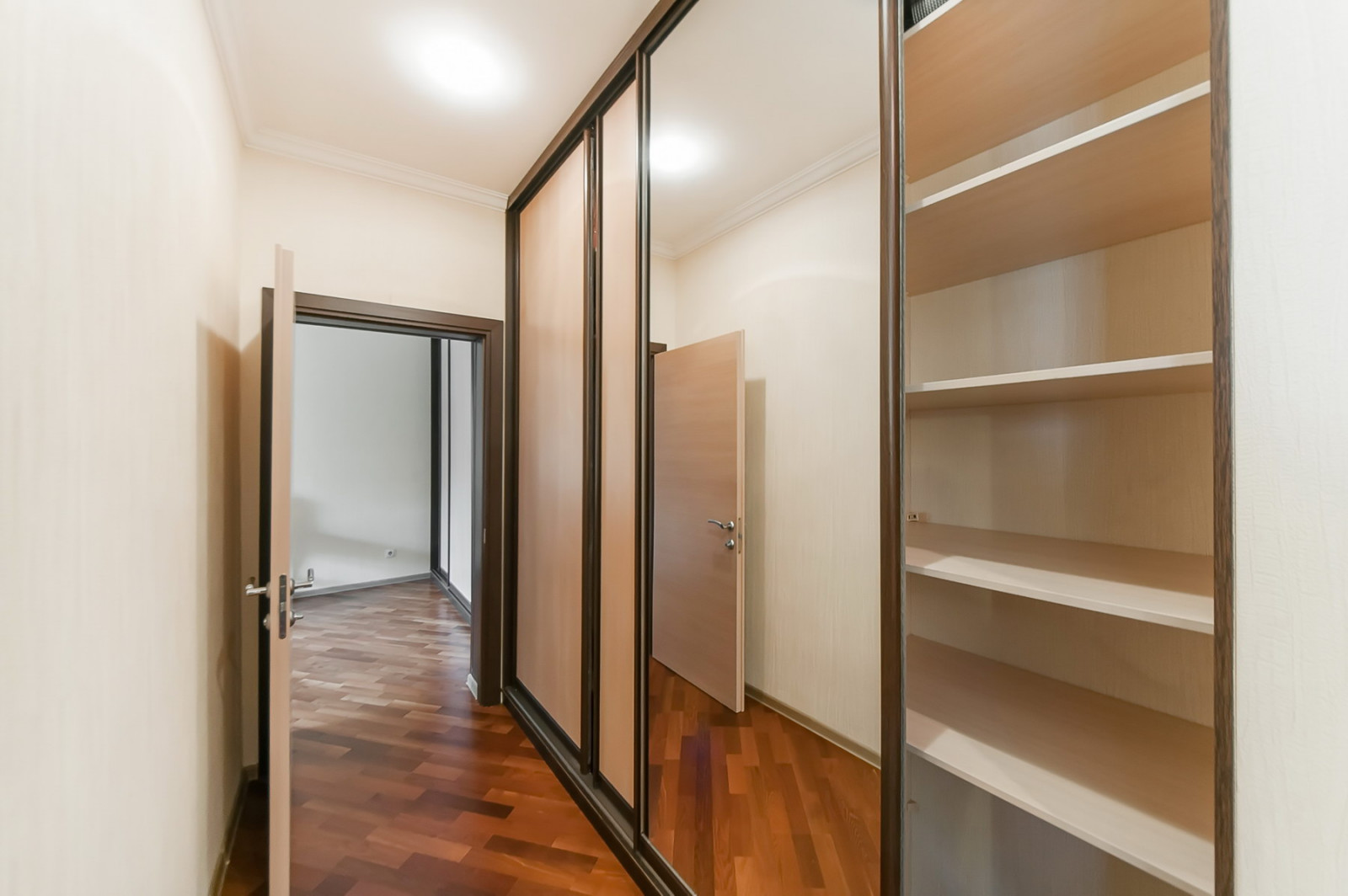 11. Ремонт квартиры