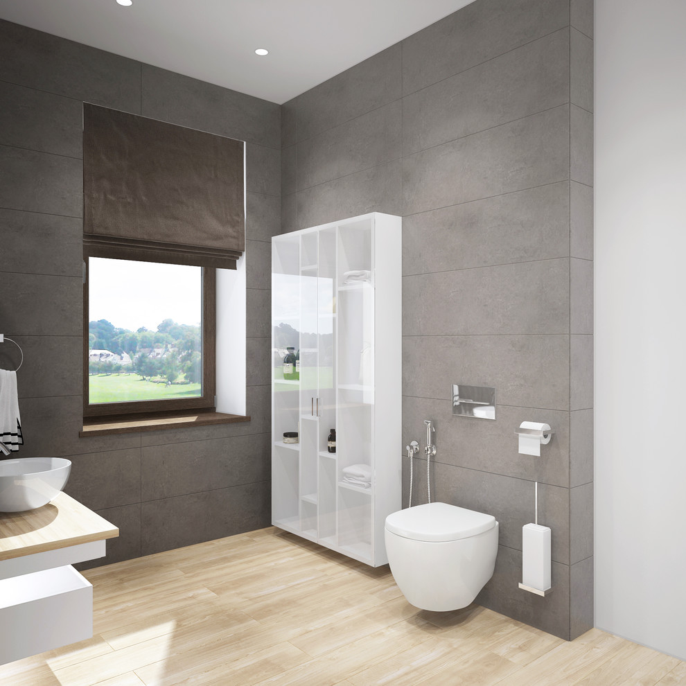 дом г. Приморско-Ахтарск