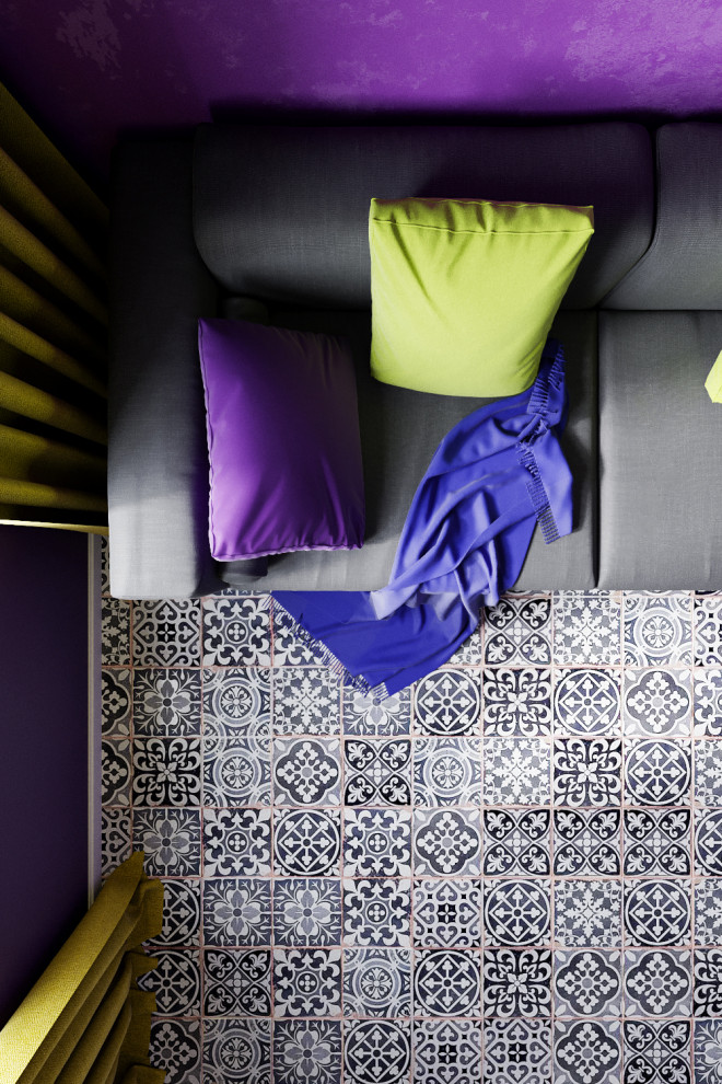 SWITZERLAND_house_guest room