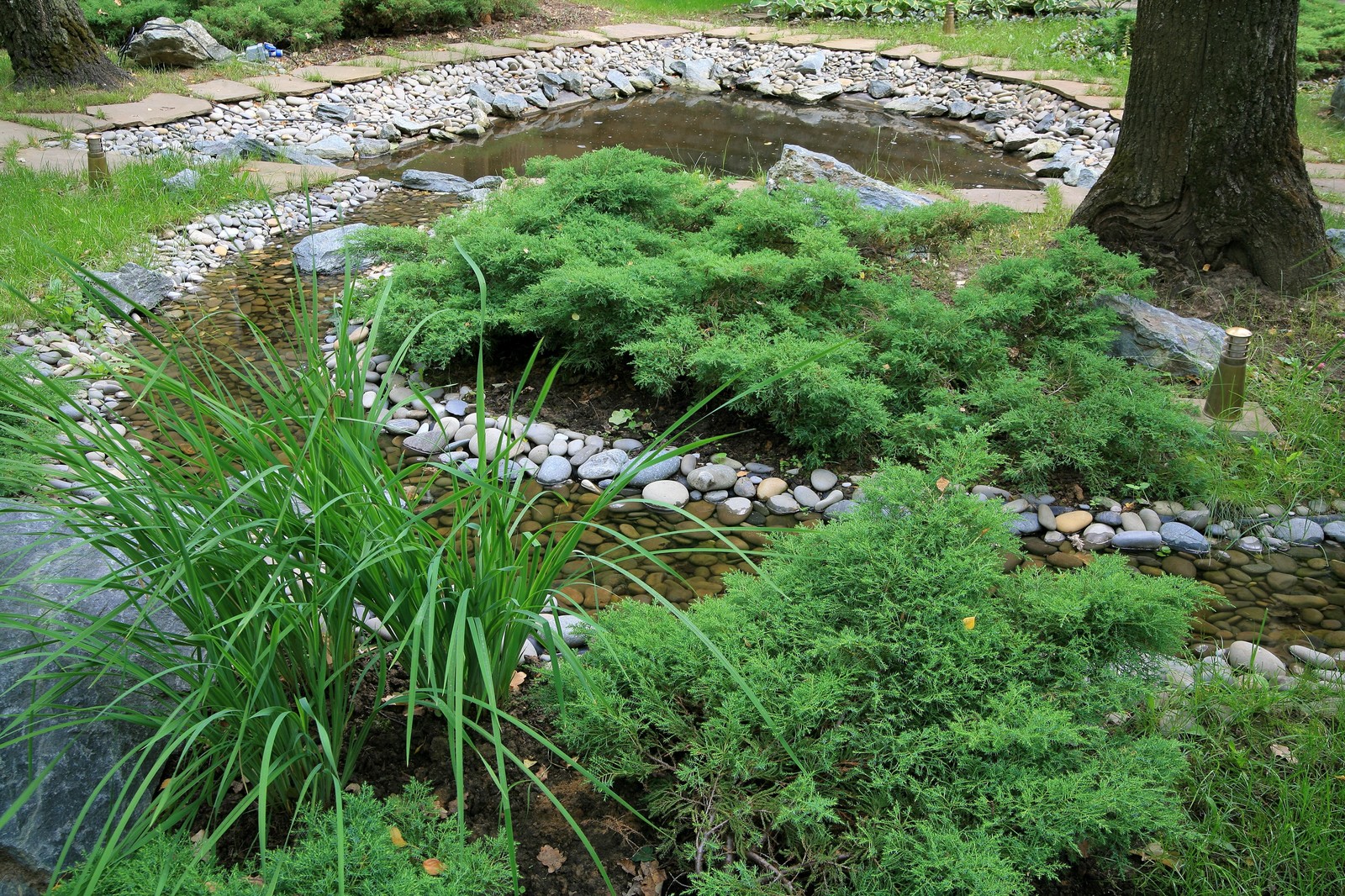 Николина Гора