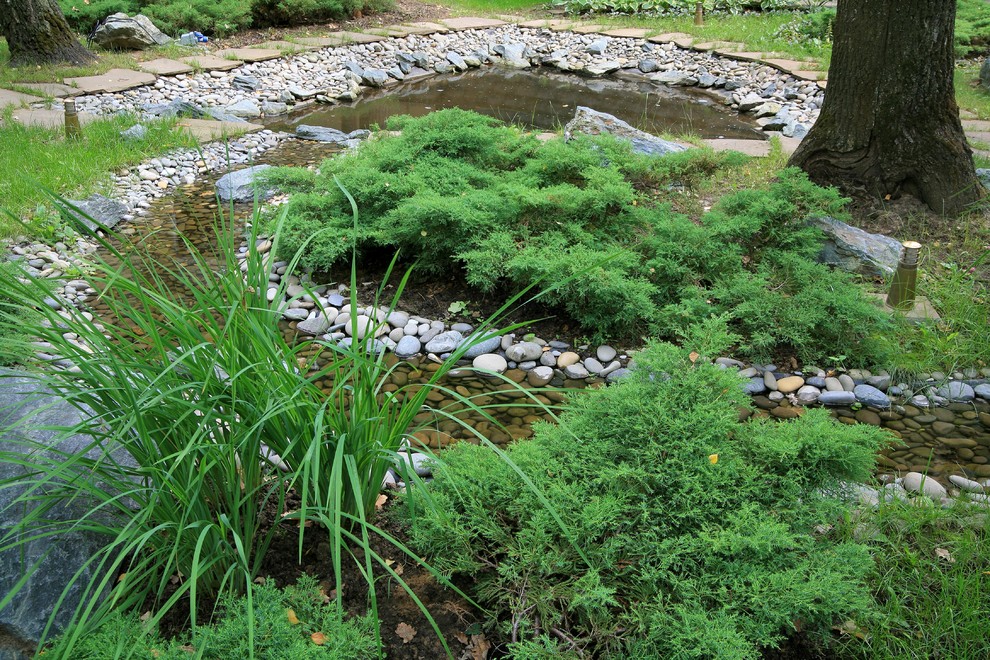 Николина Гора