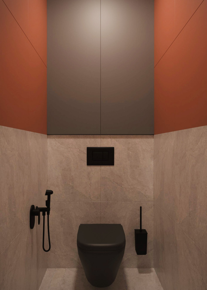 Балаклавский