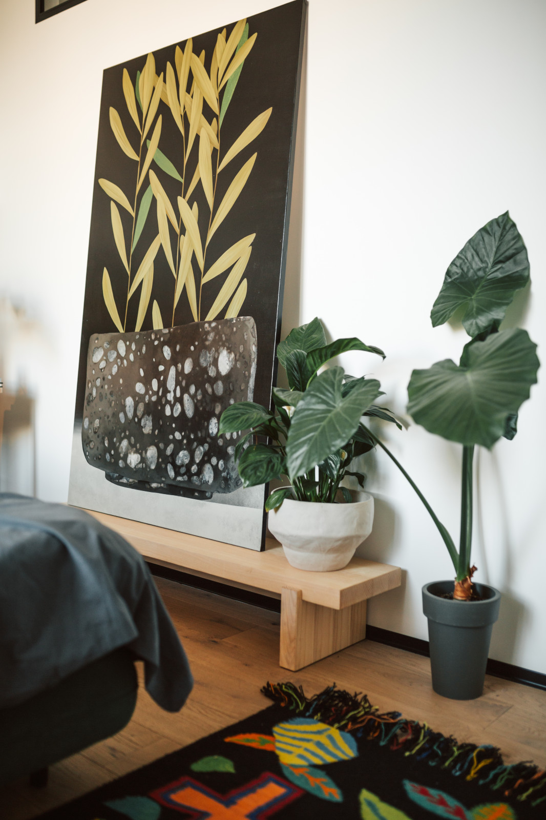 Загоспромье