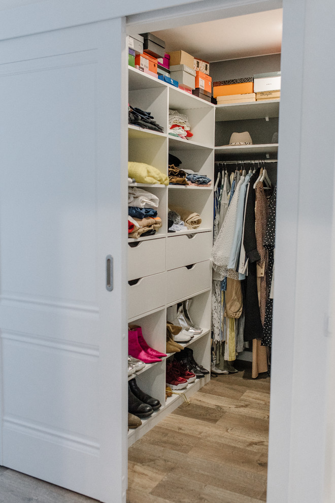 70м2 квартира в Сочи