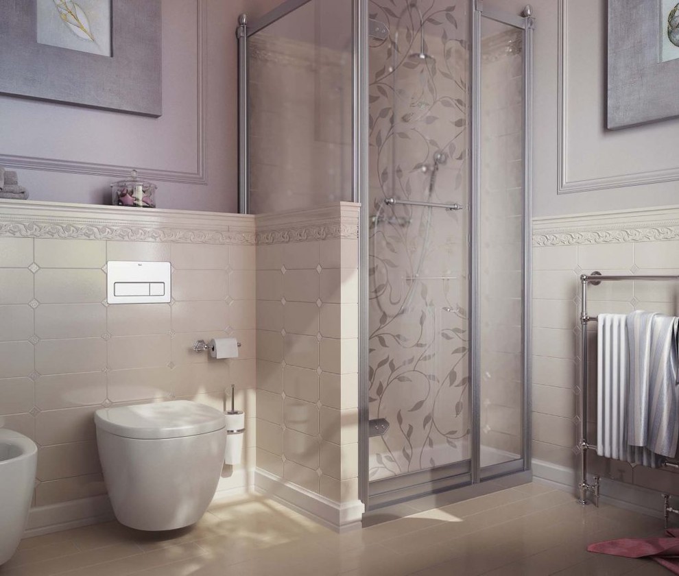 Шикарный дом в Зеленогорске