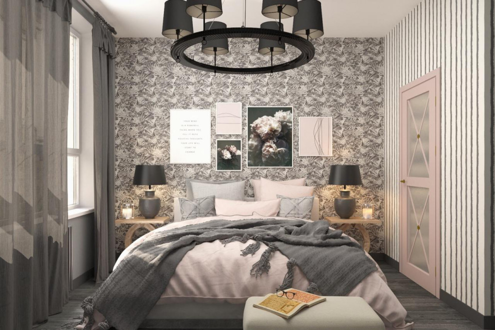 ЖК "Московский квартал"