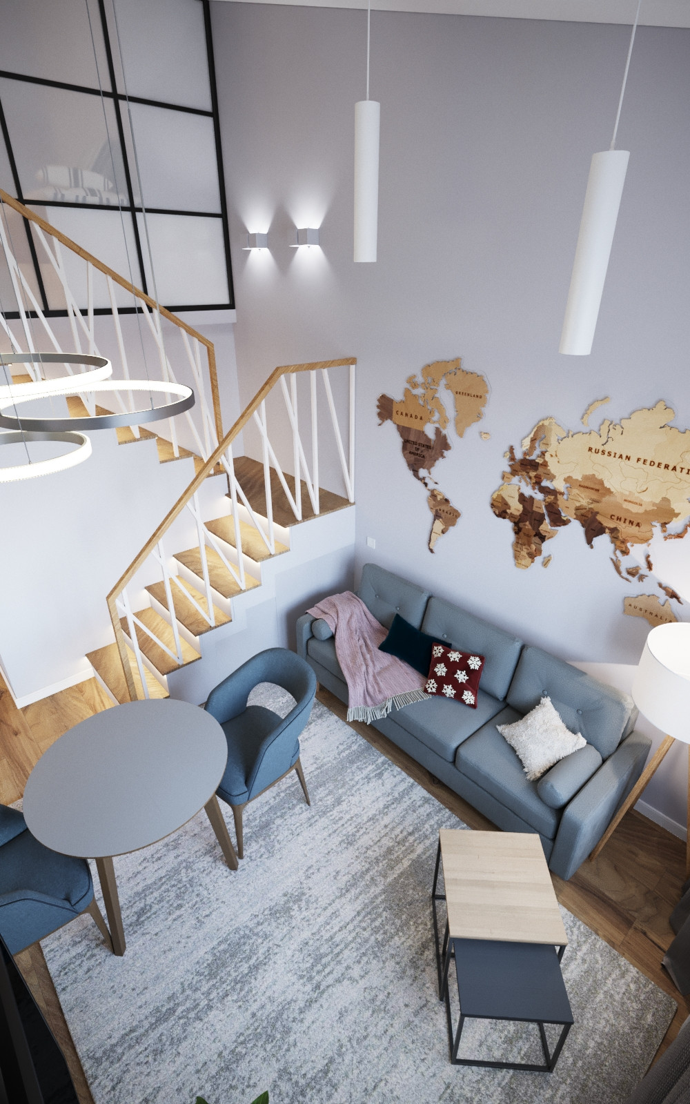 Project_417