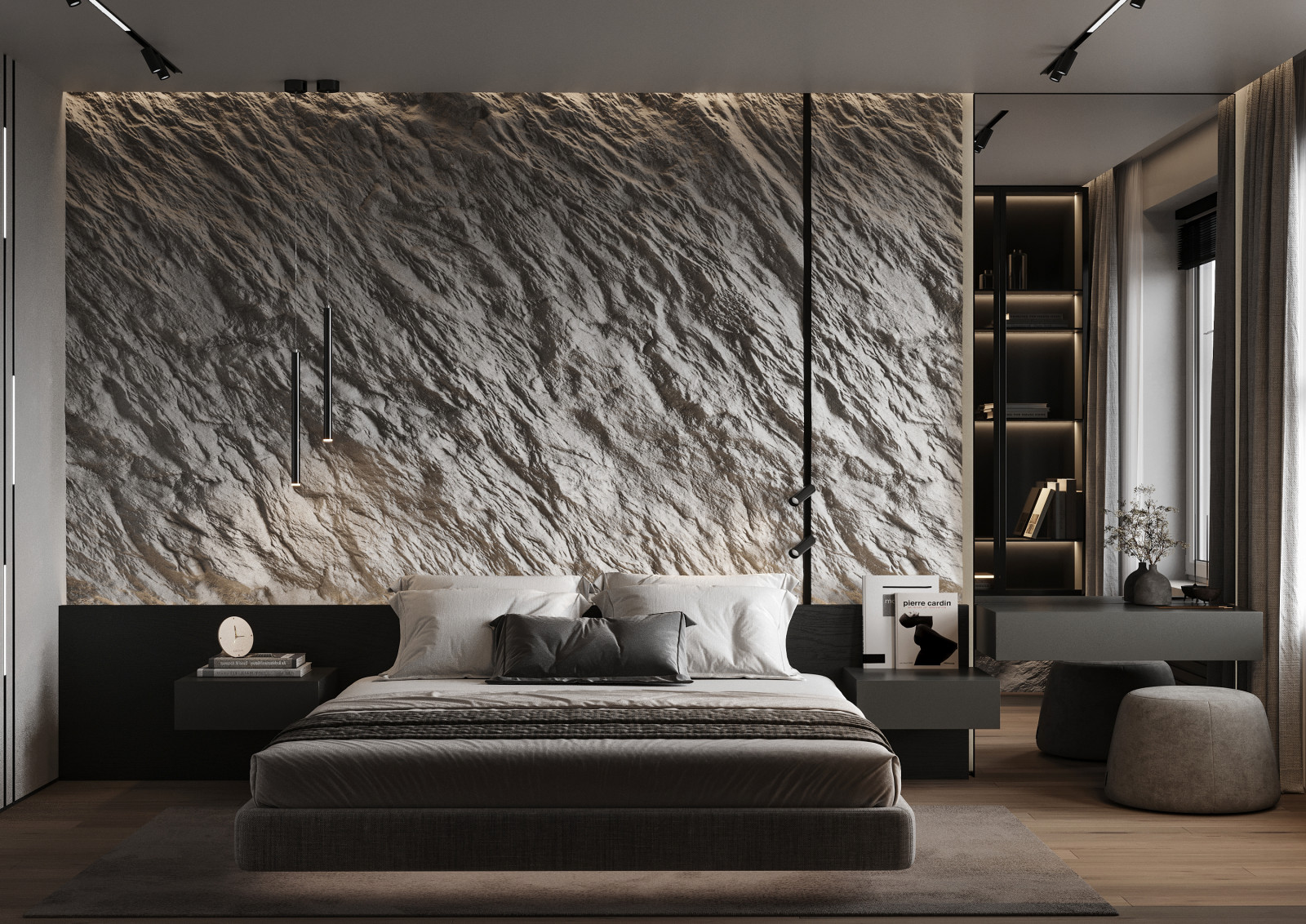 :ЖК Датские кварталы