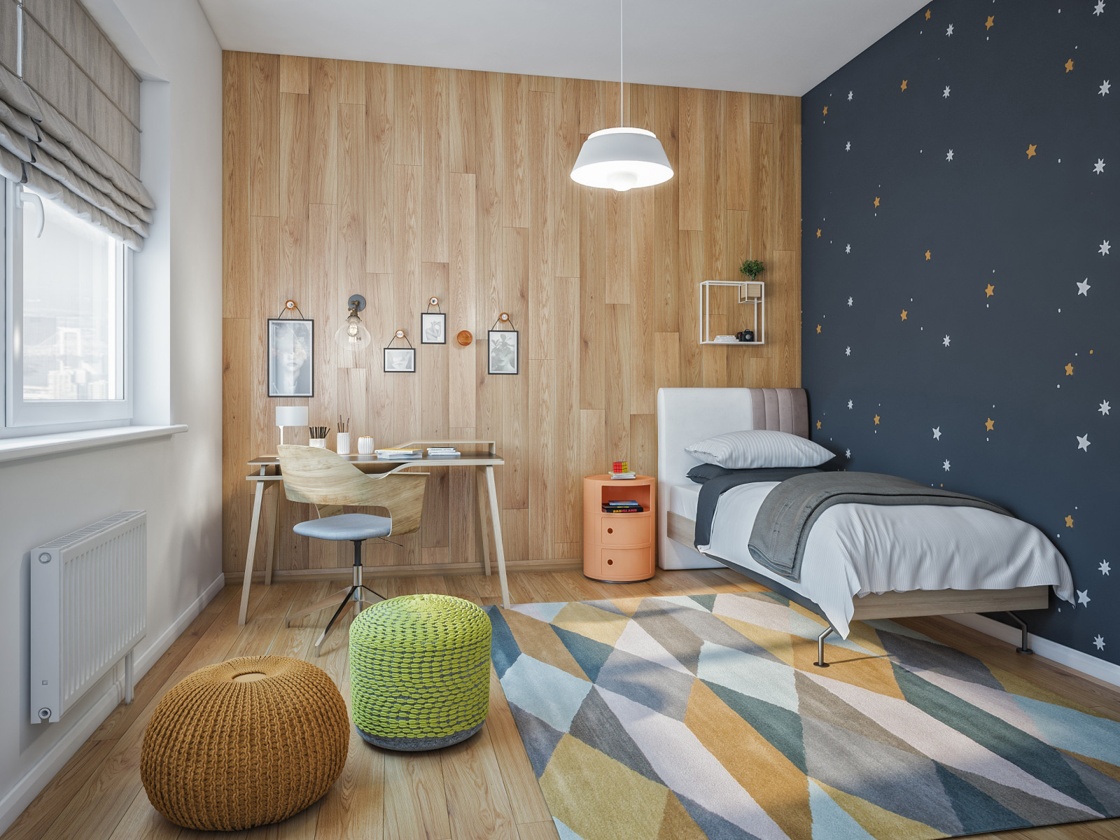 Обложка альбома: Посвящается Михаилу