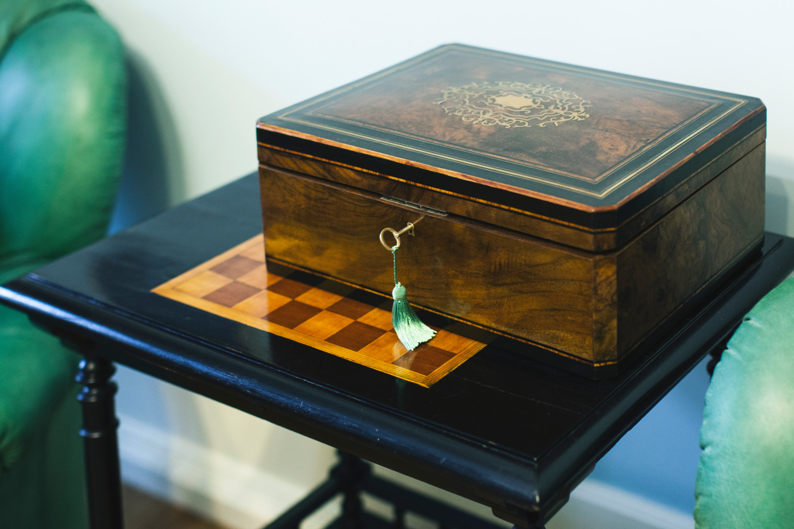 козловский