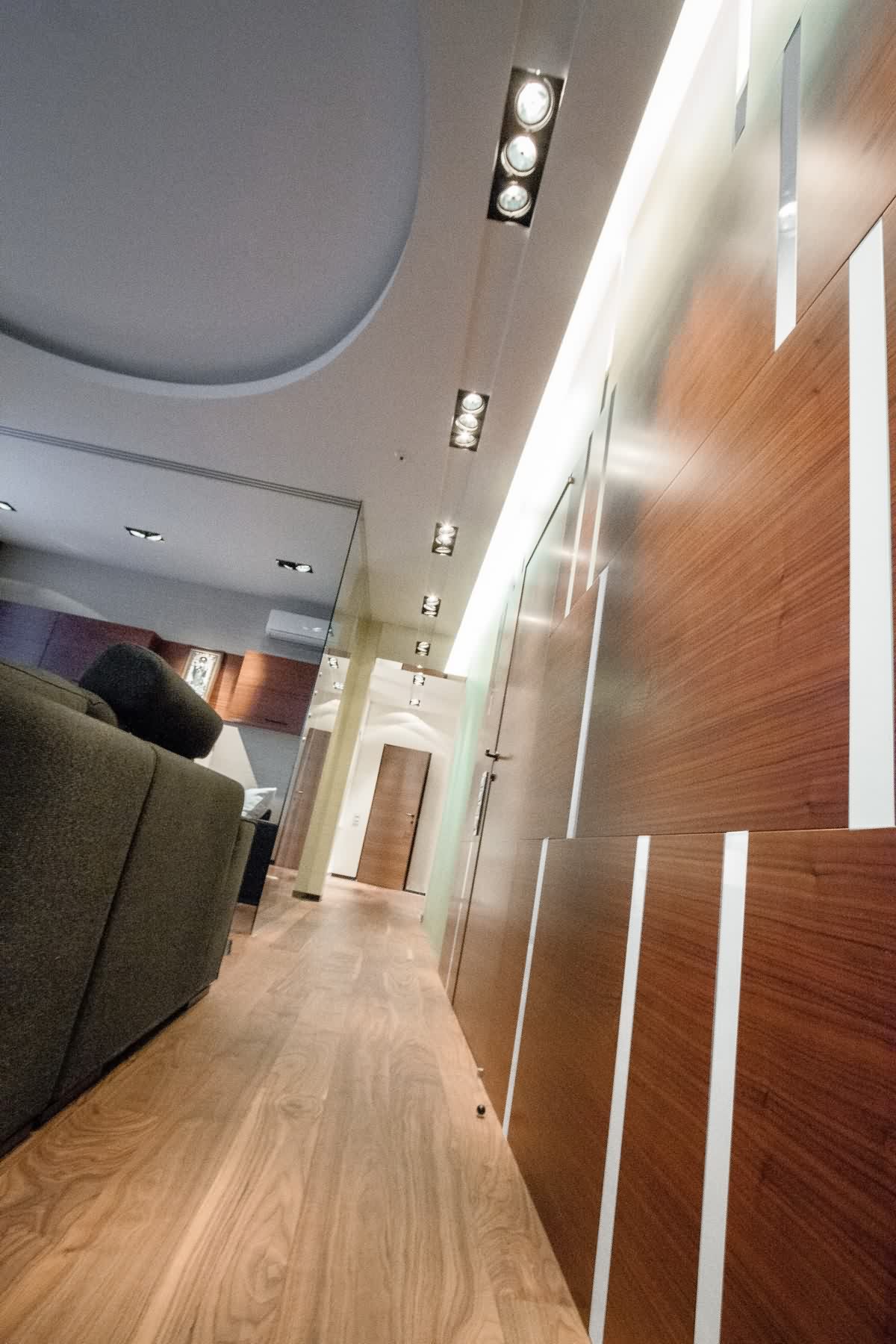 О Р Е Х    С О З Р Е Л