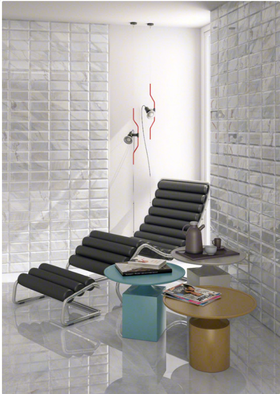 Коллекция WILSON.