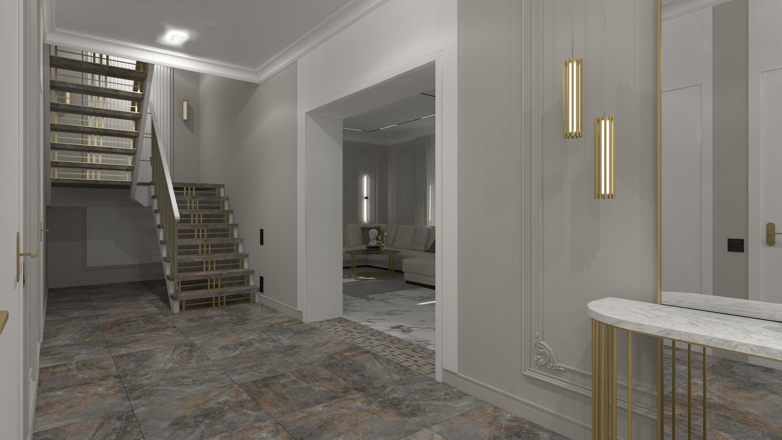 СИМФОНИЯ КЛАССИКИ