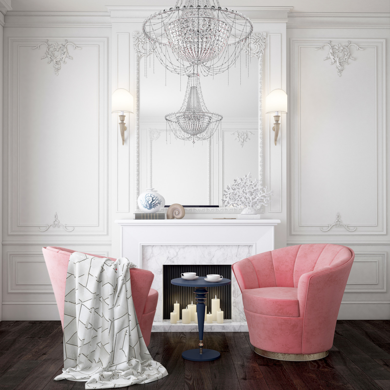 Дом Оренбург