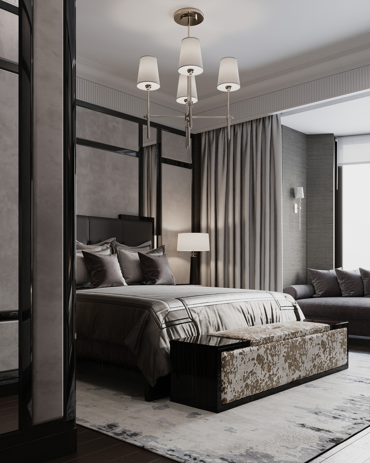 Европейский Квартал