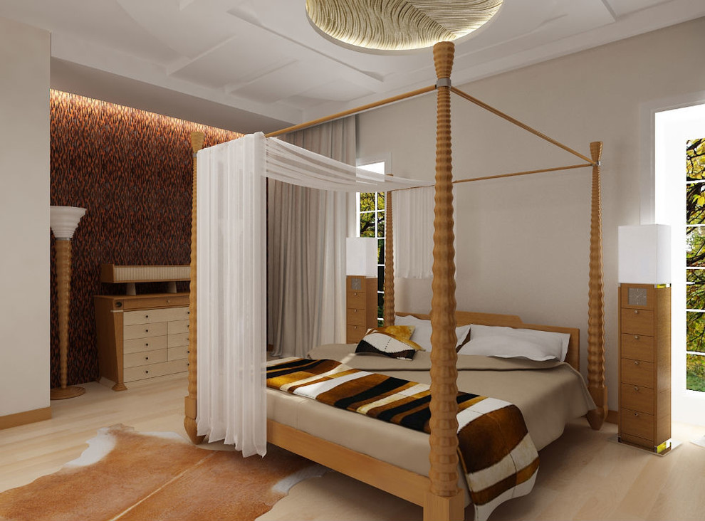 Квартира в Куркино - 120 кв.м.