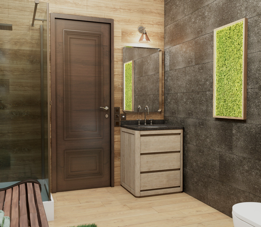 ДОМ ПОВЗРОСЛЕВШИХ ДЕТЕЙ