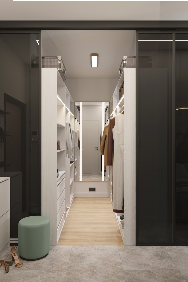 Октябрьское поле