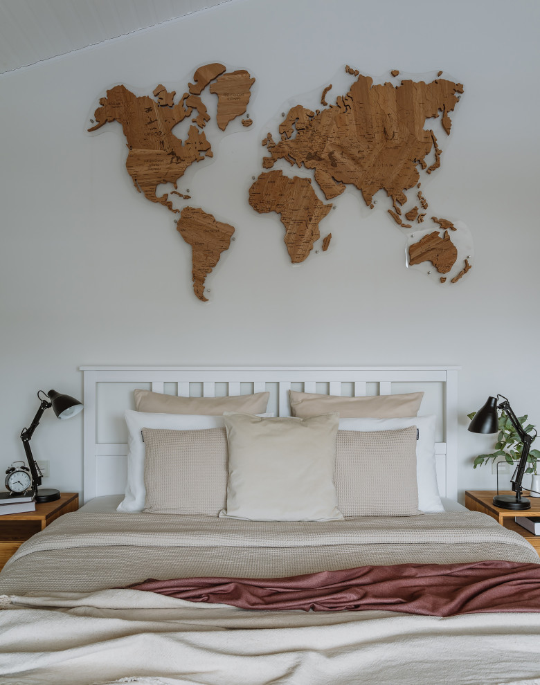 КП "Ромашки"