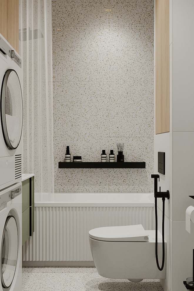 ЖК Черная речка