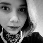 Анна Анатольевна Косовская