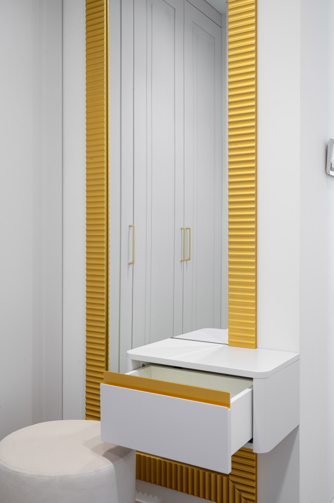 Обложка проекта: Фотосъемка мебели