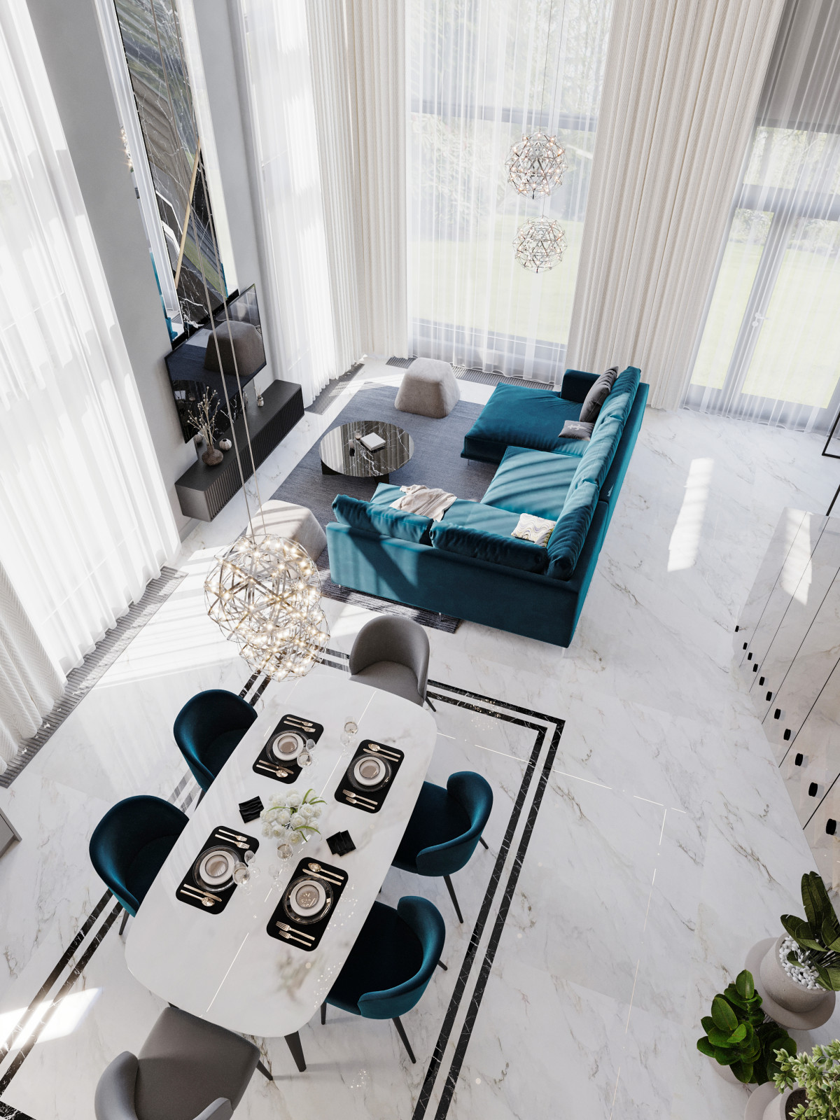 Filatov Lug_UUDesign