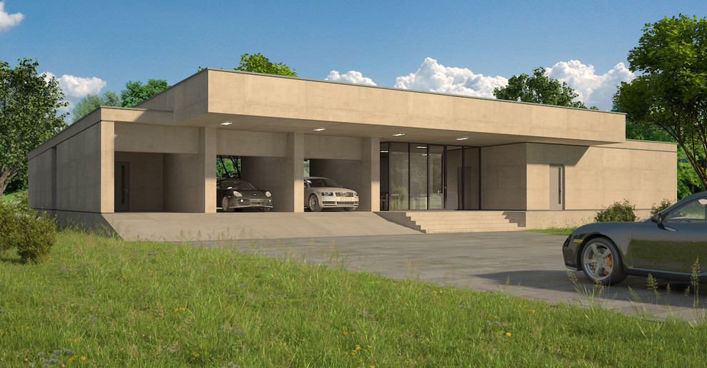 Энколово №5