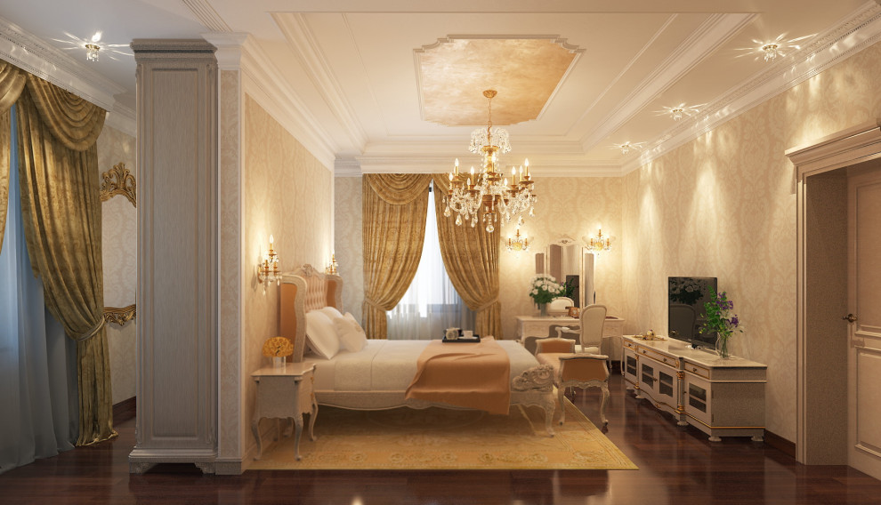 Частный дом 300 кв.м КП"Гринфилд"