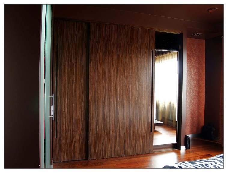 Частный дом Талин