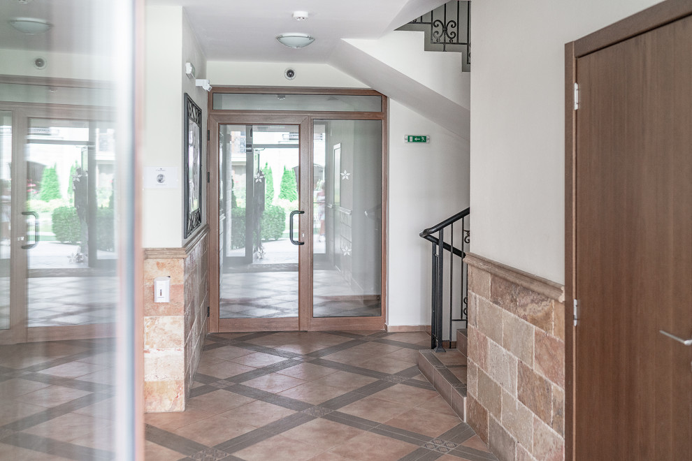 Cascadas, Sunny Beach, Bulgaria