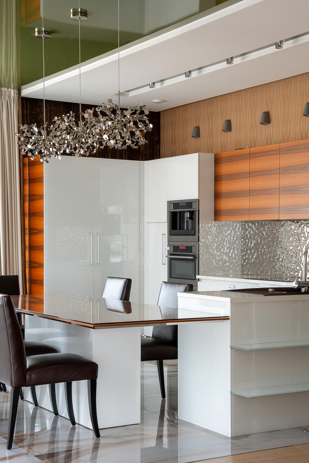 Дом в Уссурийске