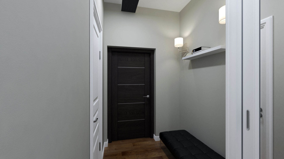 Квартира, Москва, ЖК "ЗилАРТ"