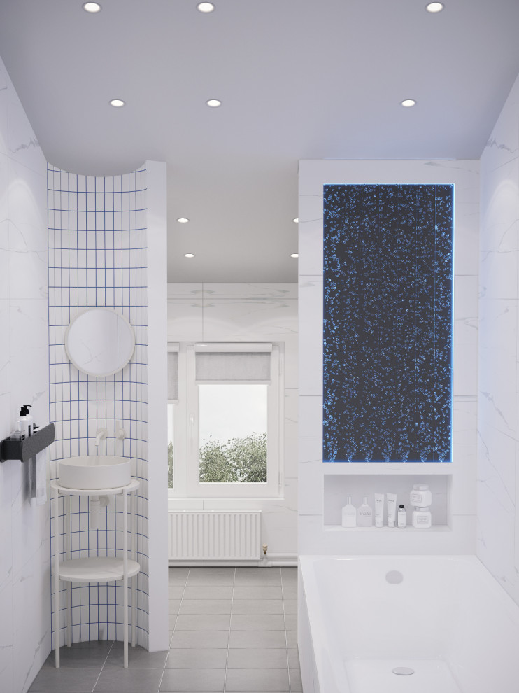 Дом в Жилино