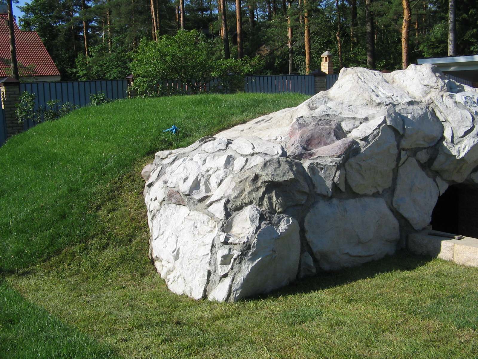 всеволожск