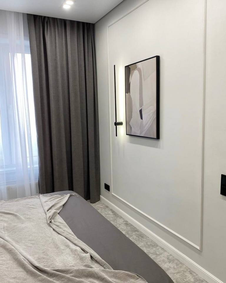 Евро 2-к, Новороссийск