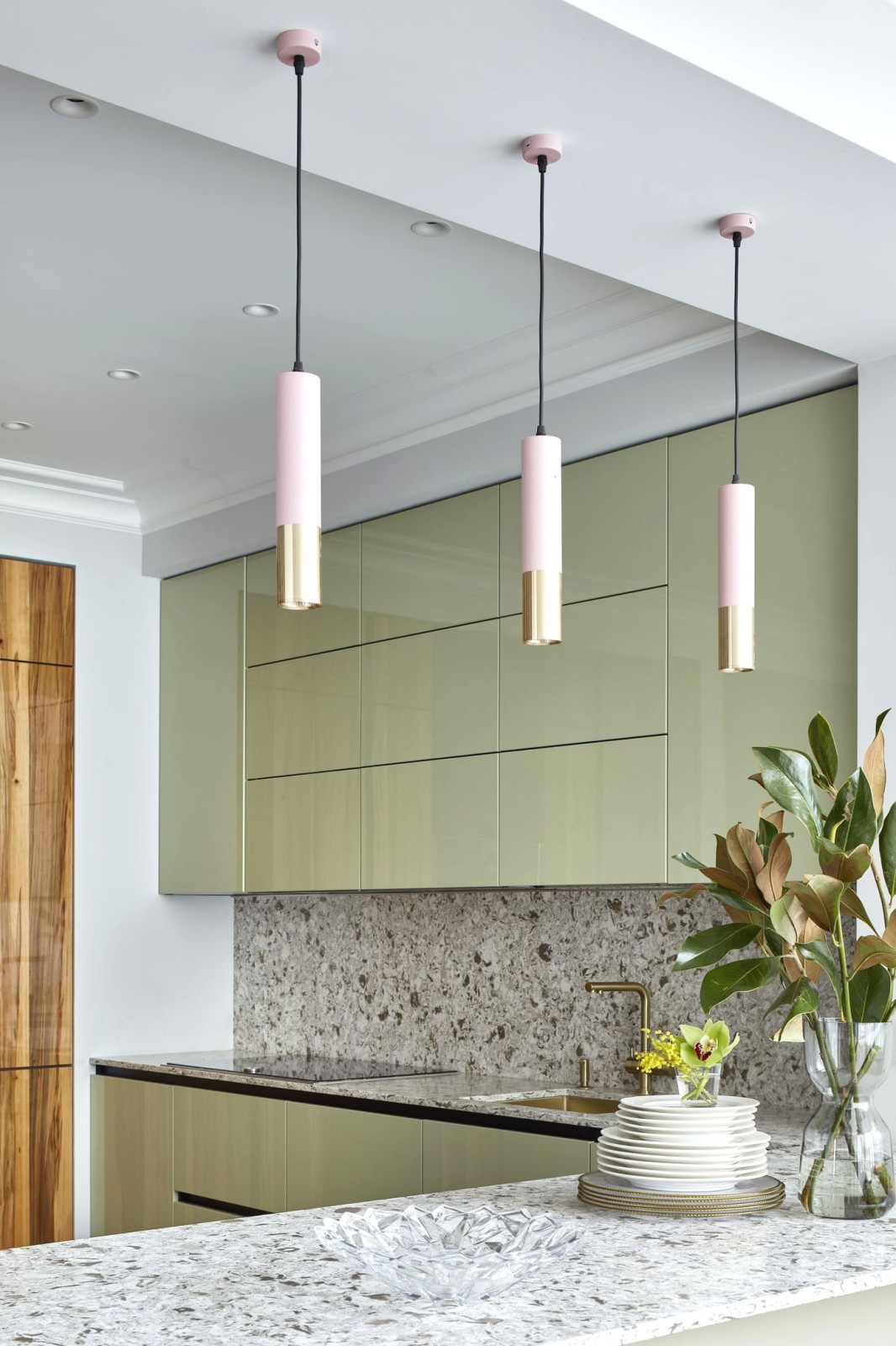 Фото от наших заказчиков