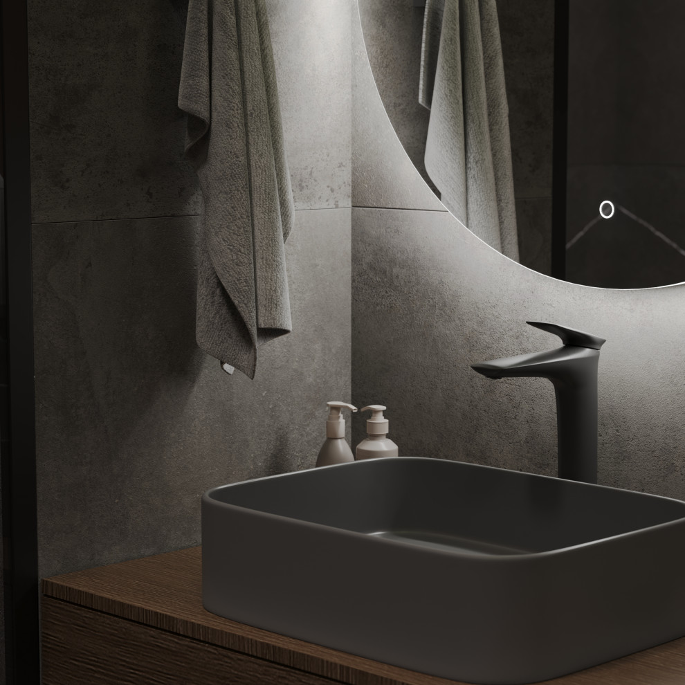 Квартира Кирова 185