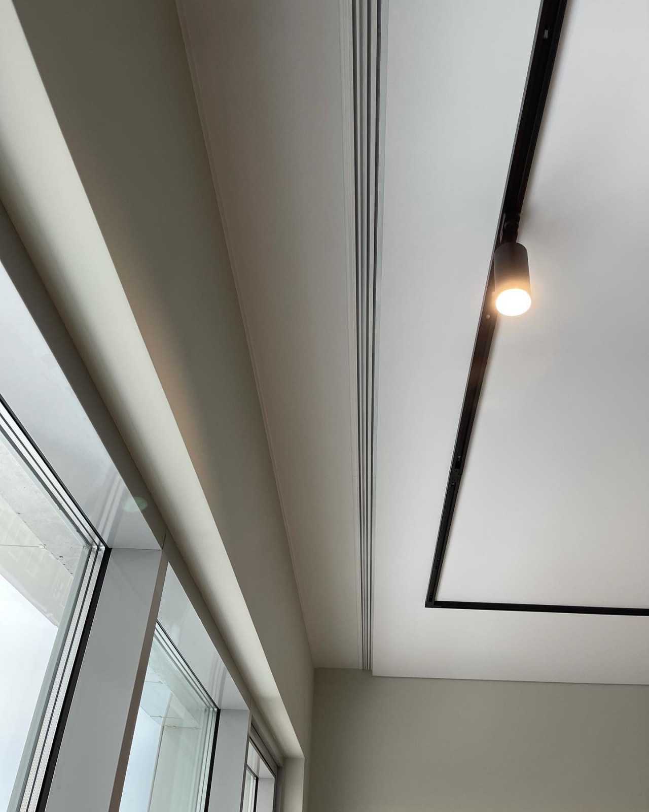 Квартира 65 м2