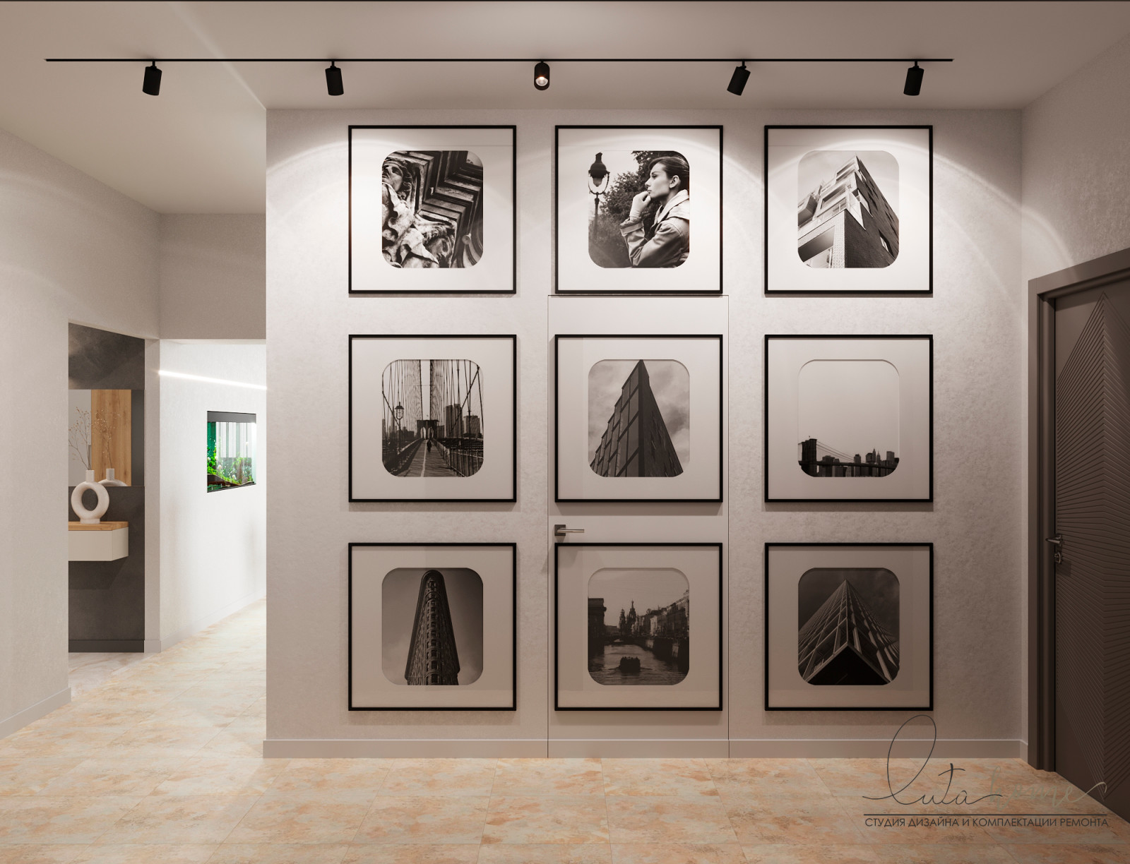 Ульяна Титок