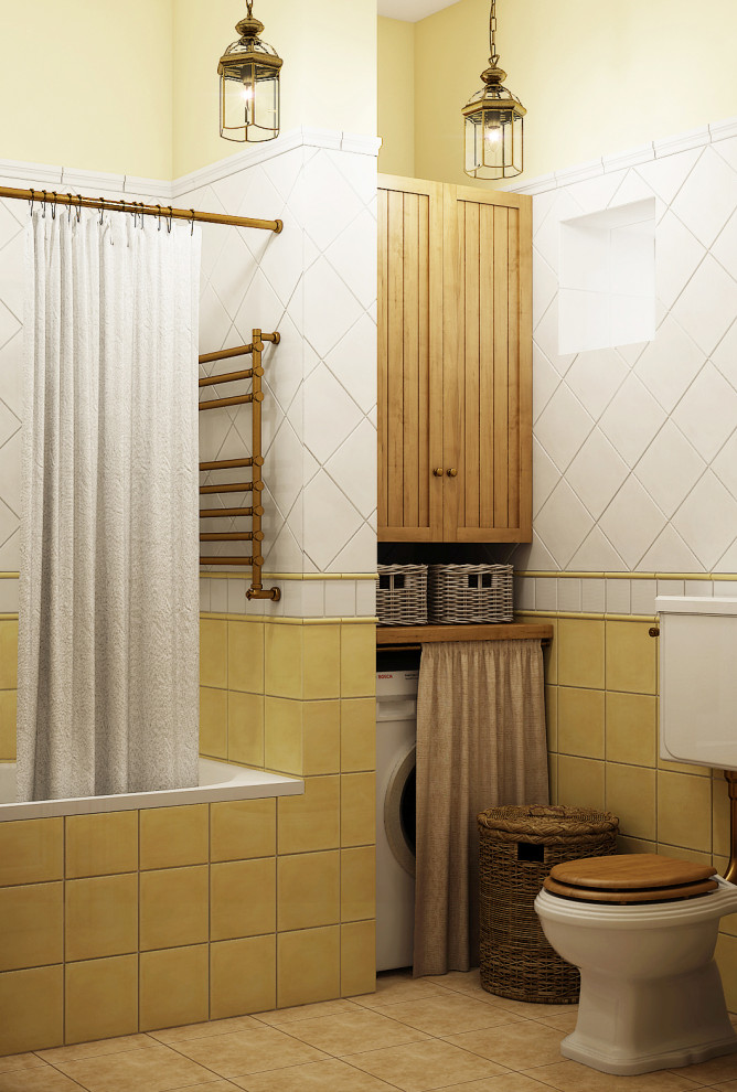 Дачный дом, г. Ессентуки 2018 год