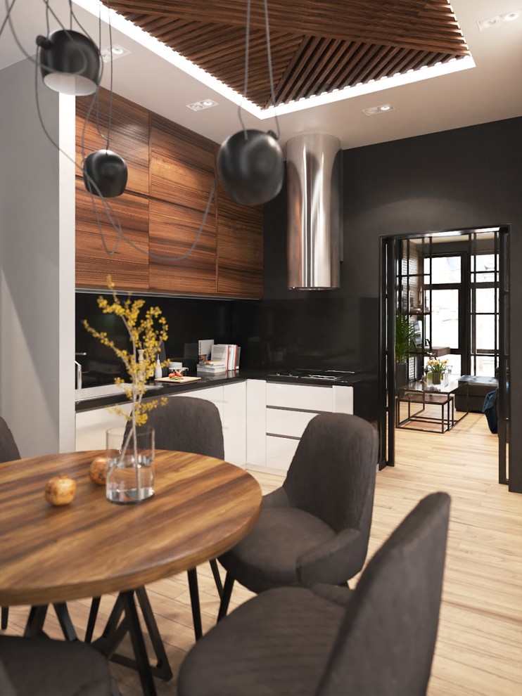 Санкт-Петербург квартира 96кв.м