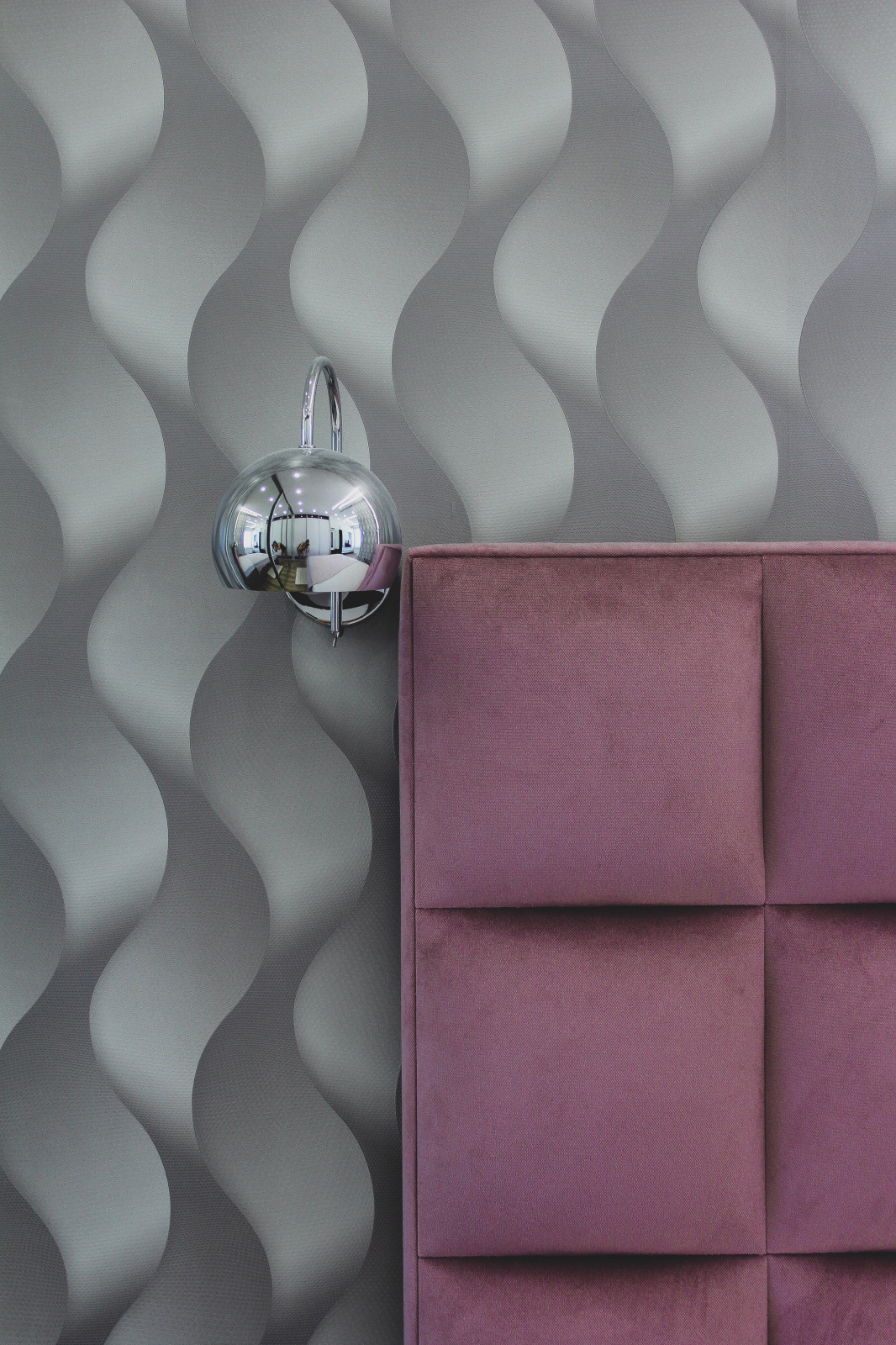 Валерия Шебанова