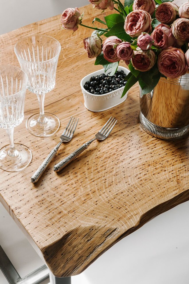 9 молодых марок мебели, о которых вы, возможно, не знали