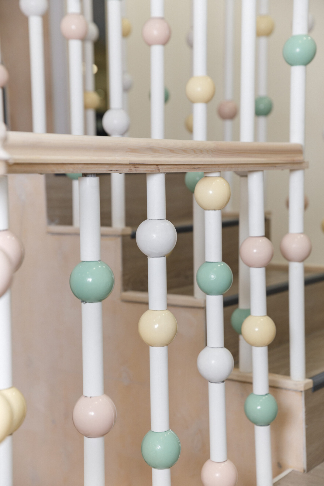 Пространство «Гнездо»