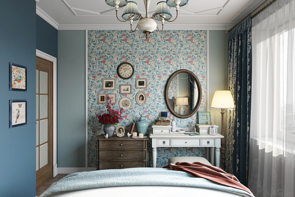 Уютный Новый год