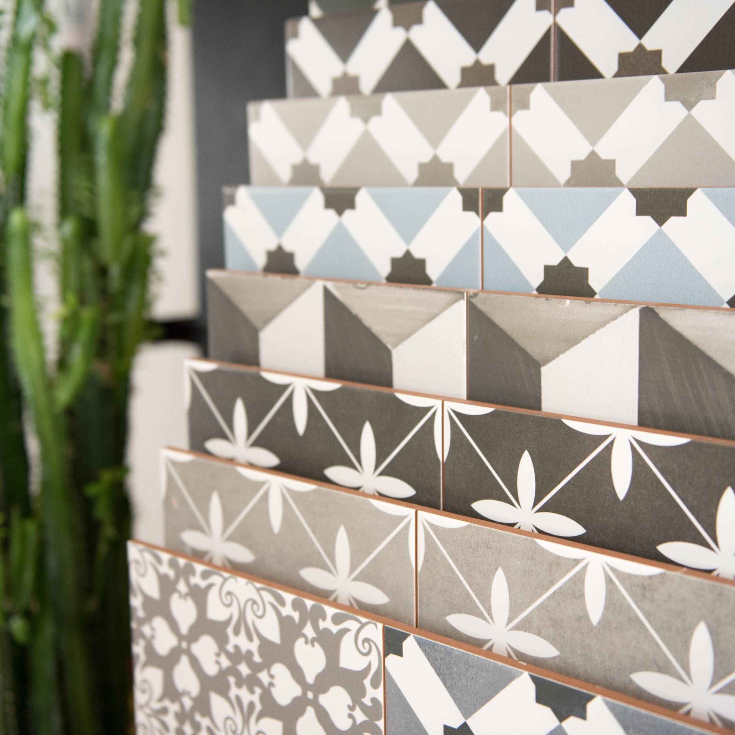 Ремонт и отделка: Чем заменить «ушедшие» бренды