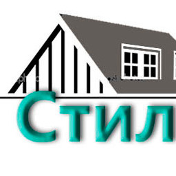 Снежана Орлова