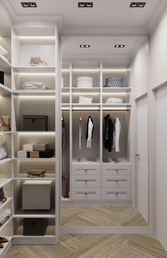 Квартира в Зеленоградске 44м2